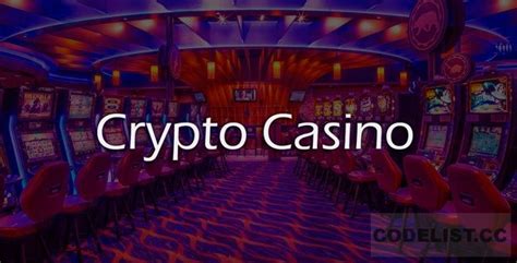 crypto casino v 1.14 4|Download Crypto Casino v1.14.4 .